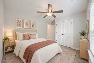 300 Dorn St, Grovetown, GA 30813 - Photo 37