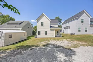 300 Dorn St, Grovetown, GA 30813 - Photo 45