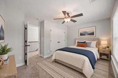 300 Dorn Street, Grovetown, GA 30813 - Photo 27