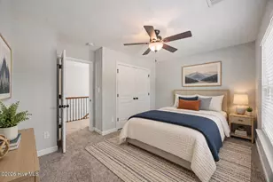 300 Dorn St, Grovetown, GA 30813 - Photo 27