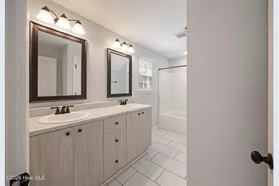 300 Dorn Street, Grovetown, GA 30813 - Photo 21