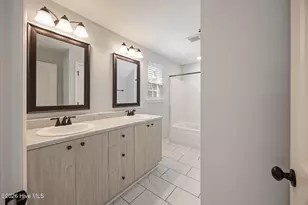 300 Dorn St, Grovetown, GA 30813 - Photo 21