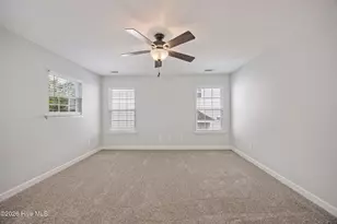 300 Dorn St, Grovetown, GA 30813 - Photo 31