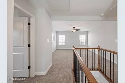 300 Dorn Street, Grovetown, GA 30813 - Photo 25
