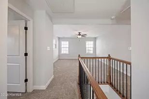 300 Dorn St, Grovetown, GA 30813 - Photo 25