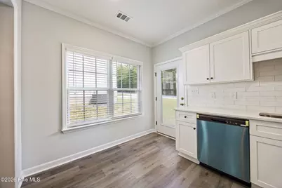 300 Dorn Street, Grovetown, GA 30813 - Photo 41