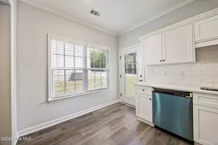 300 Dorn St, Grovetown, GA 30813 - Photo 41