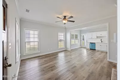 300 Dorn Street, Grovetown, GA 30813 - Photo 13