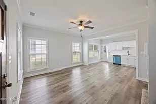 300 Dorn St, Grovetown, GA 30813 - Photo 13