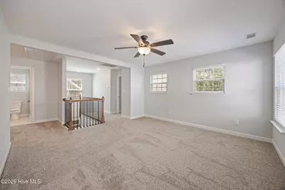 300 Dorn Street, Grovetown, GA 30813 - Photo 33