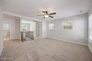 300 Dorn St, Grovetown, GA 30813 - Photo 33