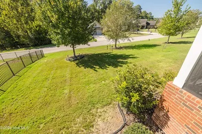 119 Fitzsimmons Drive, North Augusta, SC 29860 - Photo 53