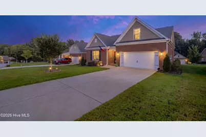 119 Fitzsimmons Drive, North Augusta, SC 29860 - Photo 61