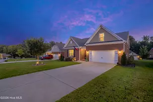 119 Fitzsimmon's Dr, North Augusta, SC 29860 - Photo 61