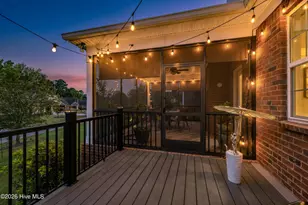 119 Fitzsimmon's Dr, North Augusta, SC 29860 - Photo 63