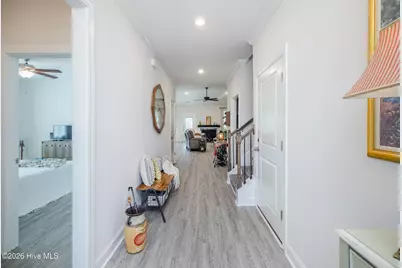119 Fitzsimmons Drive, North Augusta, SC 29860 - Photo 7