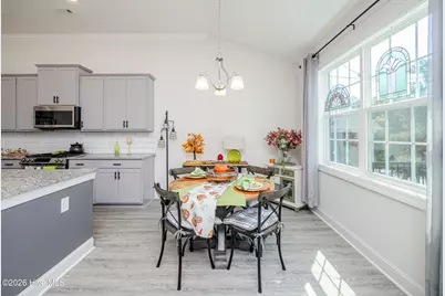 119 Fitzsimmons Drive, North Augusta, SC 29860 - Photo 23