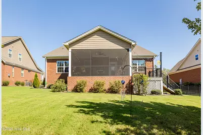 119 Fitzsimmons Drive, North Augusta, SC 29860 - Photo 57