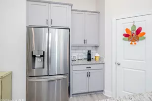 119 Fitzsimmon's Dr, North Augusta, SC 29860 - Photo 21