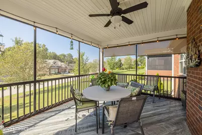 119 Fitzsimmons Drive, North Augusta, SC 29860 - Photo 47