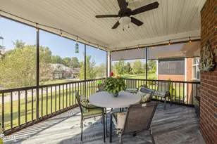 119 Fitzsimmon's Dr, North Augusta, SC 29860 - Photo 47