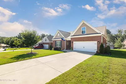 119 Fitzsimmons Drive, North Augusta, SC 29860 - Photo 3