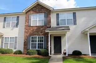 4242 Dudleys Grant Dr, Winterville, NC 28590 - Photo 1