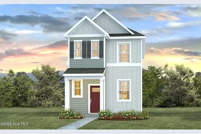 4263 Owl Hollow Way SW, Supply, NC 28462 - Photo 3