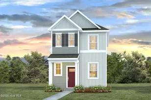 4263 Owl Hollow Way SW, Supply, NC 28462 - Photo 3