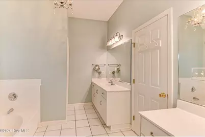 355 Heath Way, Martinez, GA 30907 - Photo 27