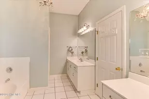 355 Heath Way, Martinez, GA 30907 - Photo 27