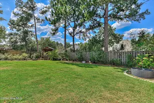 355 Heath Way, Martinez, GA 30907 - Photo 45