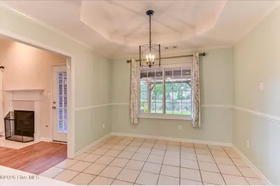 355 Heath Way, Martinez, GA 30907 - Photo 23