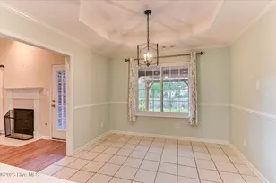 355 Heath Way, Martinez, GA 30907 - Photo 23