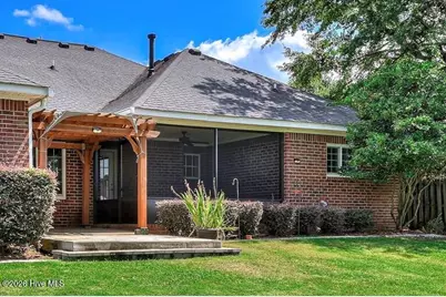 355 Heath Way, Martinez, GA 30907 - Photo 43