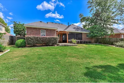 355 Heath Way, Martinez, GA 30907 - Photo 3