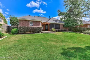 355 Heath Way, Martinez, GA 30907 - Photo 3