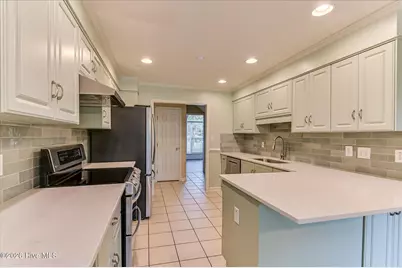 355 Heath Way, Martinez, GA 30907 - Photo 19