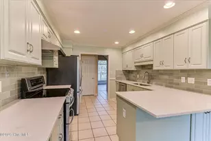 355 Heath Way, Martinez, GA 30907 - Photo 19