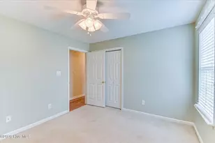 355 Heath Way, Martinez, GA 30907 - Photo 37