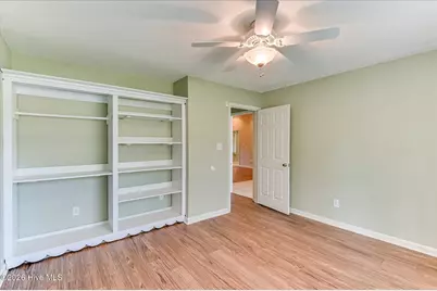 355 Heath Way, Martinez, GA 30907 - Photo 29