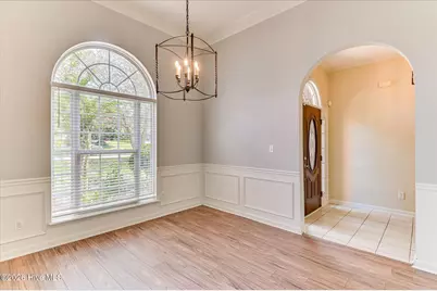 355 Heath Way, Martinez, GA 30907 - Photo 11