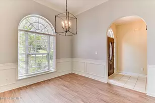355 Heath Way, Martinez, GA 30907 - Photo 11