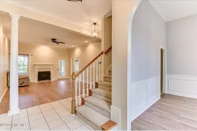 355 Heath Way, Martinez, GA 30907 - Photo 9