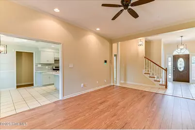 355 Heath Way, Martinez, GA 30907 - Photo 15