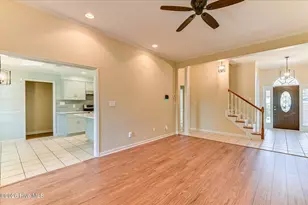 355 Heath Way, Martinez, GA 30907 - Photo 15