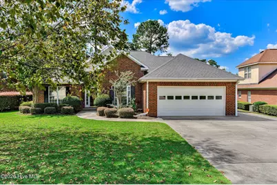 355 Heath Way, Martinez, GA 30907 - Photo 5
