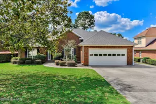 355 Heath Way, Martinez, GA 30907 - Photo 5