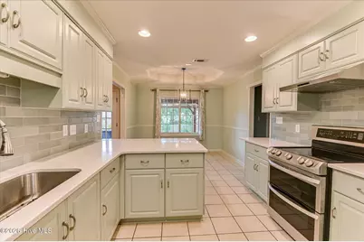 355 Heath Way, Martinez, GA 30907 - Photo 17