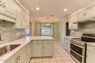 355 Heath Way, Martinez, GA 30907 - Photo 17
